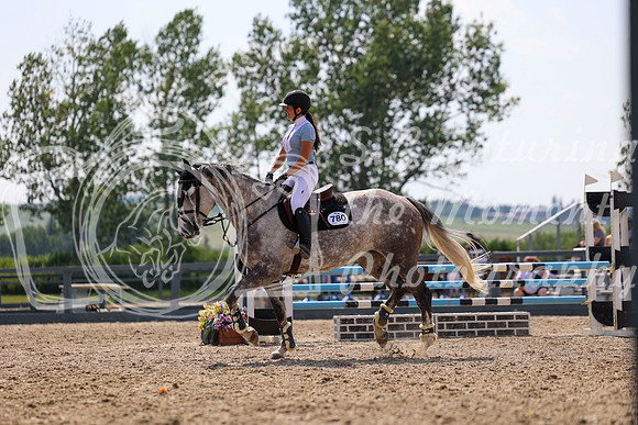 22229 - Mara - 2026 Mid-Summer Classic II - Sunday July 19th