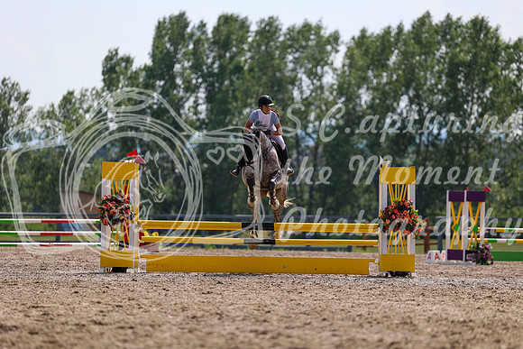 22238 - Mara - 2026 Mid-Summer Classic II - Sunday July 19th