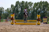 22241 - Mara - 2026 Mid-Summer Classic II - Sunday July 19th