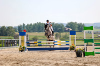 22243 - Mara - 2026 Mid-Summer Classic II - Sunday July 19th