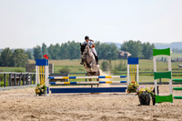 22244 - Mara - 2026 Mid-Summer Classic II - Sunday July 19th