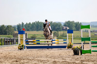 22242 - Mara - 2026 Mid-Summer Classic II - Sunday July 19th