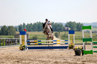 22245 - Mara - 2026 Mid-Summer Classic II - Sunday July 19th