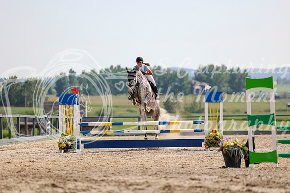 22245 - Mara - 2026 Mid-Summer Classic II - Sunday July 19th