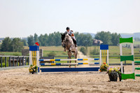 22246 - Mara - 2026 Mid-Summer Classic II - Sunday July 19th