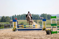 22247 - Mara - 2026 Mid-Summer Classic II - Sunday July 19th