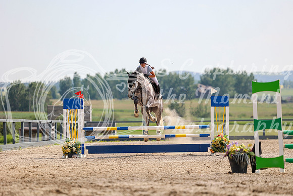 22247 - Mara - 2026 Mid-Summer Classic II - Sunday July 19th