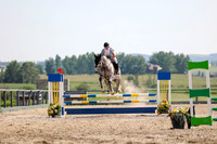 22248 - Mara - 2026 Mid-Summer Classic II - Sunday July 19th