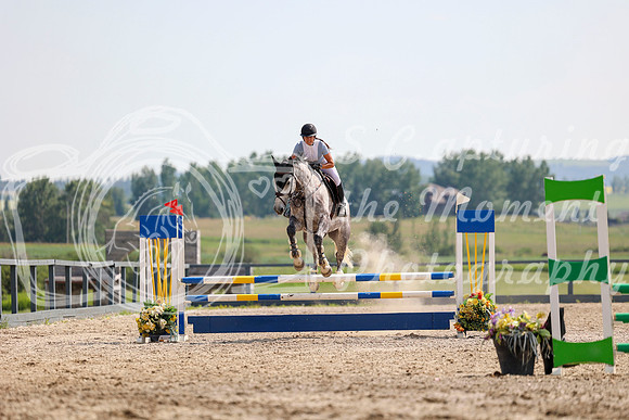 22248 - Mara - 2026 Mid-Summer Classic II - Sunday July 19th