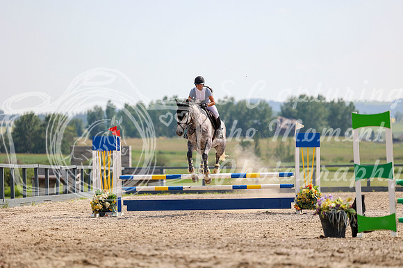 22249 - Mara - 2026 Mid-Summer Classic II - Sunday July 19th