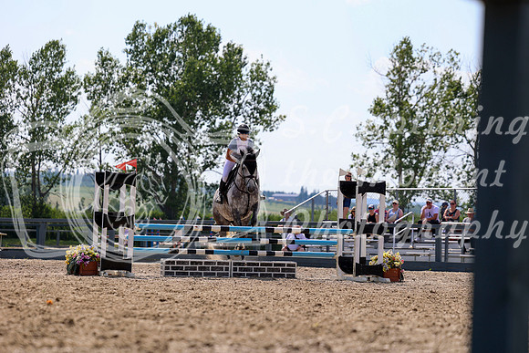 22259 - Mara - 2026 Mid-Summer Classic II - Sunday July 19th