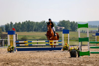 22597 - Mara - 2026 Mid-Summer Classic II - Sunday July 19th