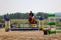 22598 - Mara - 2026 Mid-Summer Classic II - Sunday July 19th