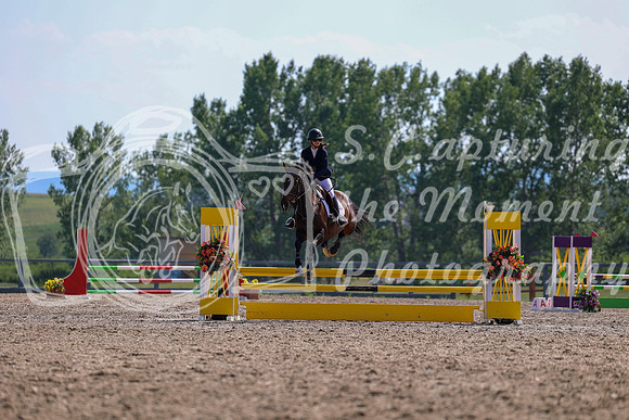 23179 - Mara - 2026 Mid-Summer Classic II - Sunday July 19th
