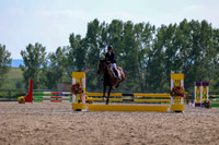 23180 - Mara - 2026 Mid-Summer Classic II - Sunday July 19th