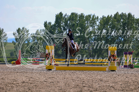 23180 - Mara - 2026 Mid-Summer Classic II - Sunday July 19th