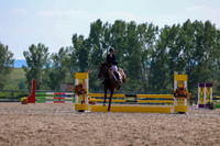 23181 - Mara - 2026 Mid-Summer Classic II - Sunday July 19th