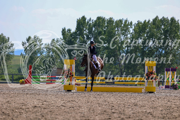 23182 - Mara - 2026 Mid-Summer Classic II - Sunday July 19th