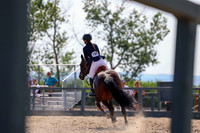 23183 - Mara - 2026 Mid-Summer Classic II - Sunday July 19th