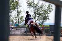 23184 - Mara - 2026 Mid-Summer Classic II - Sunday July 19th