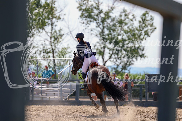23184 - Mara - 2026 Mid-Summer Classic II - Sunday July 19th