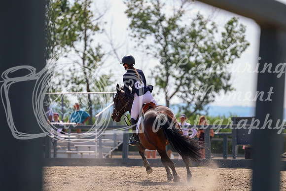 23185 - Mara - 2026 Mid-Summer Classic II - Sunday July 19th