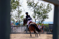 23186 - Mara - 2026 Mid-Summer Classic II - Sunday July 19th