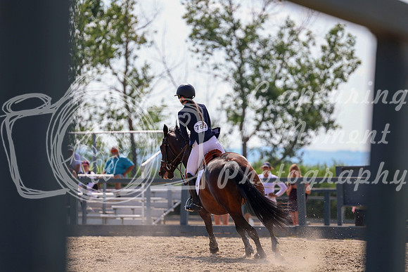 23186 - Mara - 2026 Mid-Summer Classic II - Sunday July 19th
