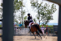 23188 - Mara - 2026 Mid-Summer Classic II - Sunday July 19th