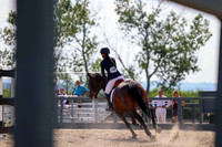 23189 - Mara - 2026 Mid-Summer Classic II - Sunday July 19th