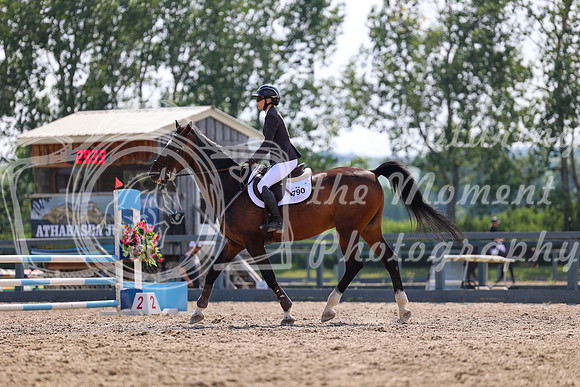 23103 - Mara - 2026 Mid-Summer Classic II - Sunday July 19th