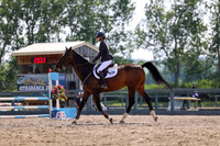 23104 - Mara - 2026 Mid-Summer Classic II - Sunday July 19th