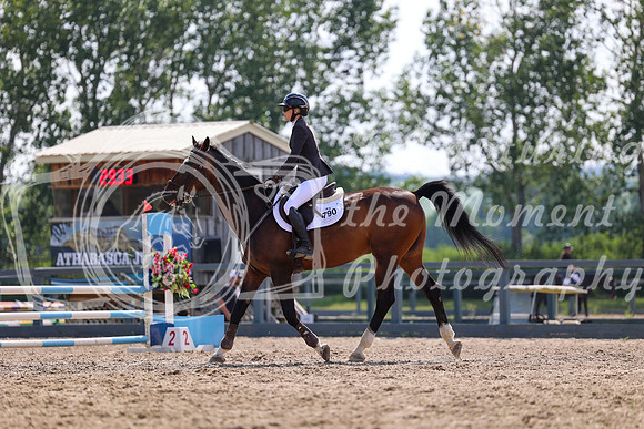 23104 - Mara - 2026 Mid-Summer Classic II - Sunday July 19th