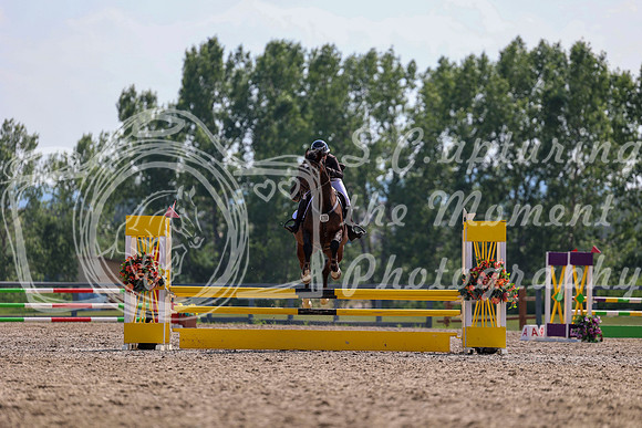23108 - Mara - 2026 Mid-Summer Classic II - Sunday July 19th