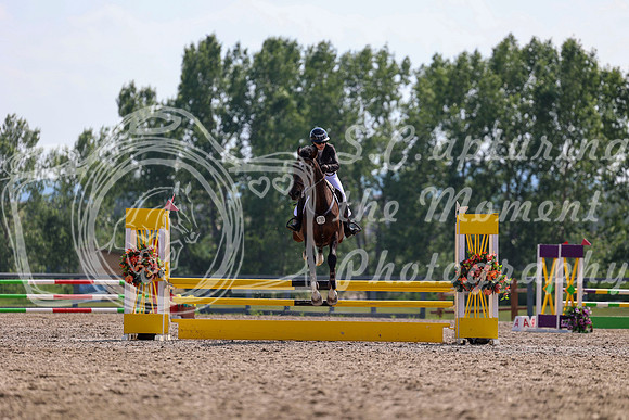 23110 - Mara - 2026 Mid-Summer Classic II - Sunday July 19th