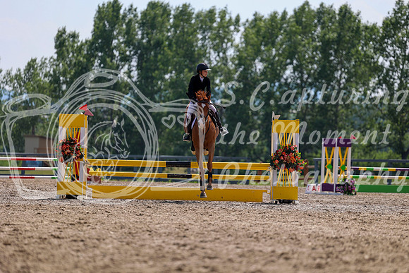 22282 - Mara - 2026 Mid-Summer Classic II - Sunday July 19th