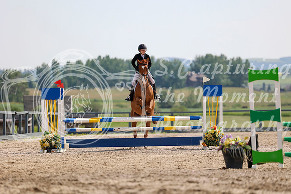 22284 - Mara - 2026 Mid-Summer Classic II - Sunday July 19th