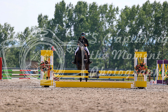 22765 - Mara - 2026 Mid-Summer Classic II - Sunday July 19th