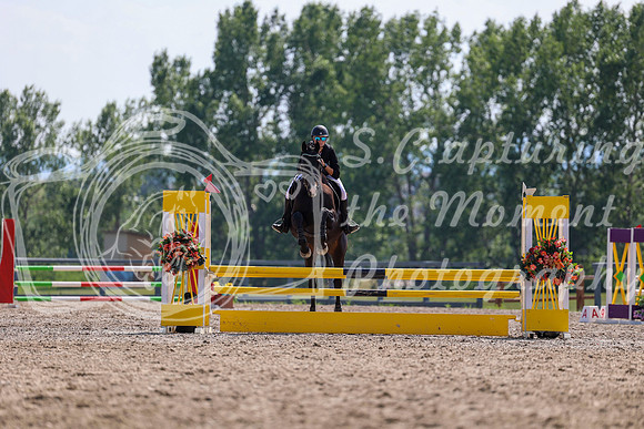 22768 - Mara - 2026 Mid-Summer Classic II - Sunday July 19th