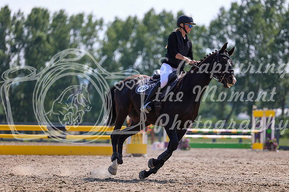 22778 - Mara - 2026 Mid-Summer Classic II - Sunday July 19th