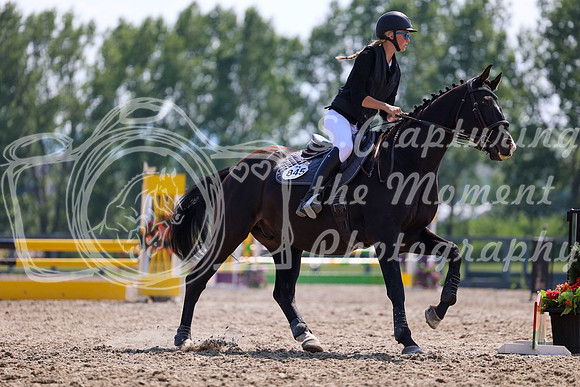 22782 - Mara - 2026 Mid-Summer Classic II - Sunday July 19th
