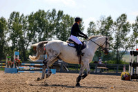 22729 - Mara - 2026 Mid-Summer Classic II - Sunday July 19th