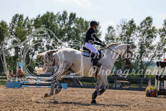 22729 - Mara - 2026 Mid-Summer Classic II - Sunday July 19th