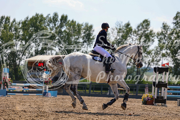 22731 - Mara - 2026 Mid-Summer Classic II - Sunday July 19th