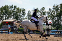 22733 - Mara - 2026 Mid-Summer Classic II - Sunday July 19th