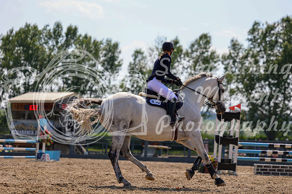 22733 - Mara - 2026 Mid-Summer Classic II - Sunday July 19th