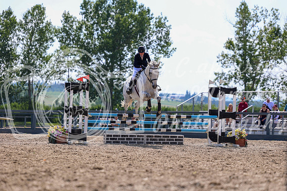 22951 - Mara - 2026 Mid-Summer Classic II - Sunday July 19th