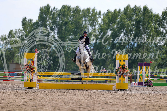 22955 - Mara - 2026 Mid-Summer Classic II - Sunday July 19th