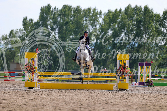 22956 - Mara - 2026 Mid-Summer Classic II - Sunday July 19th