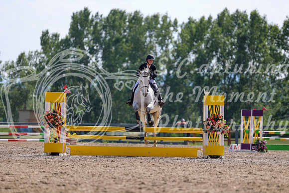 22957 - Mara - 2026 Mid-Summer Classic II - Sunday July 19th